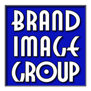 Brand Image Group LLC